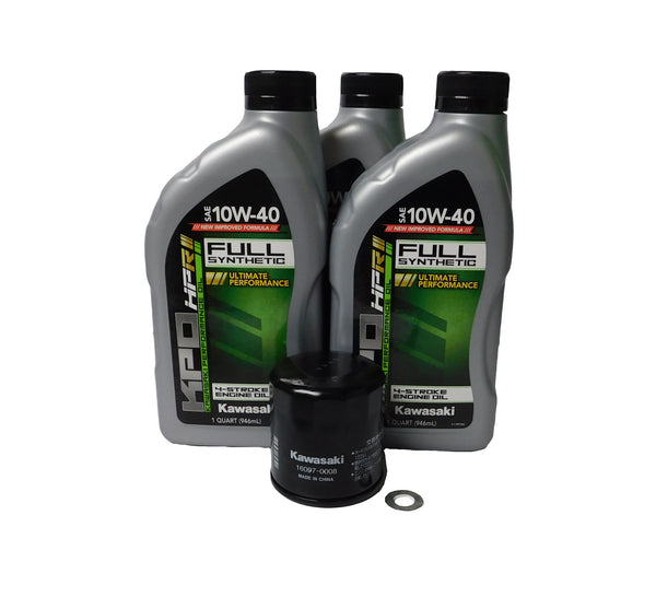 99974-0261_grande.jpg?v=1743519673