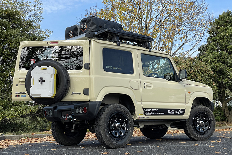 RotopaX】 ロトパックス商品 順次入荷しています。 | 株式会社プロト(PLOT)