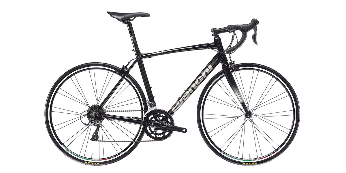 YRBK2N2_9_1200x600_crop_center