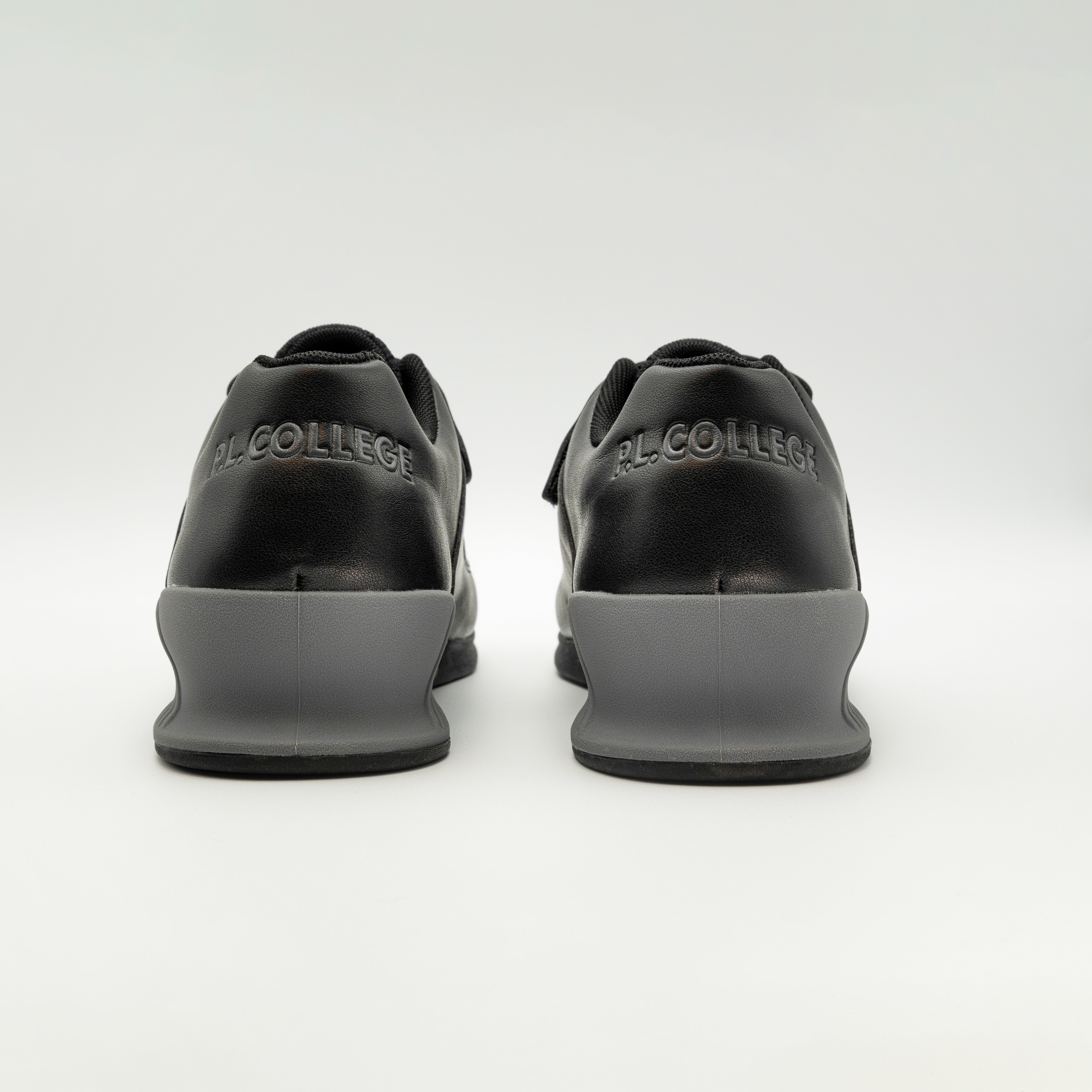 LIFTING SHOES – P.LCollege-パワーリフティングカレッジ