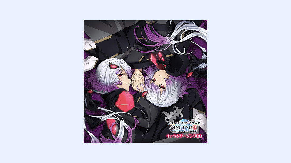 オススメグッズ（11/10 12:00更新）｜『PSO2 ニュージェネシス