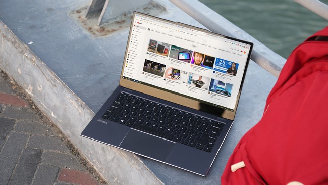 CHUWI新ノートPC「LarkBook」実機動画を公開！ | CHUWI INNOVATION