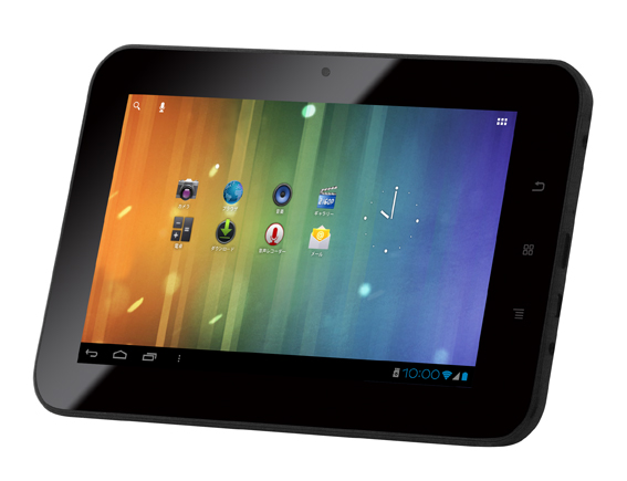 404d180000853a76033825873a8172