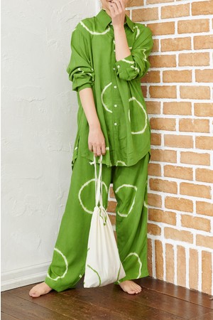 森星がディレクションを手掛ける期間限定ライフスタイルストア「city