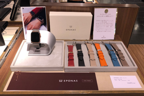 Apple Watch Series 6 、SEに対応】Apple Watchを、さらに美しく。高級