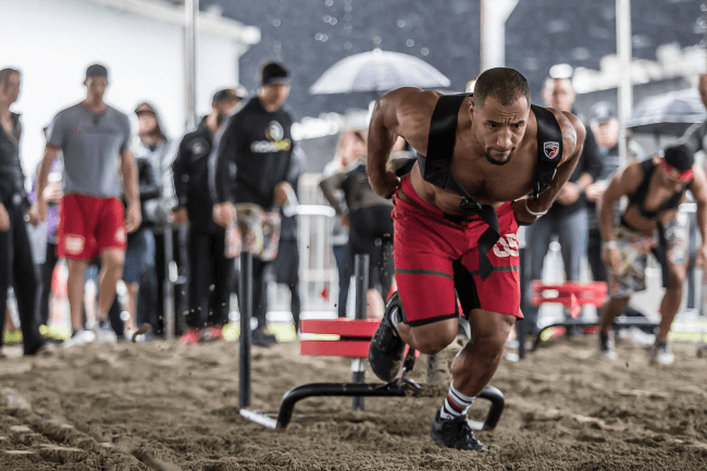 米American Barbellの独占販売店「アメリカンバーベルジャパン合同会社