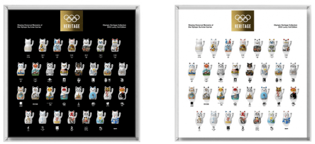 スポーツやカルチャーに特化したコンテンツを展開するWAGTI Olympic