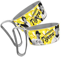 阪神甲子園球場 「呑んで当てよう！ 甲子園乾杯キャンペーン」実施