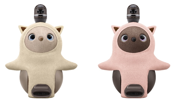 ねこみみニット」がわずか1時間で完売！3月19日～4月6日まで受注販売の