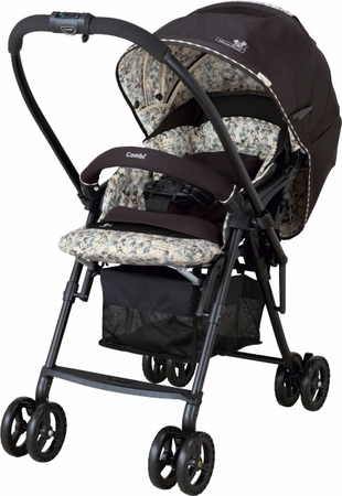 メチャカル ハンディα エッグショック ミッキーマウス MD』11月上旬