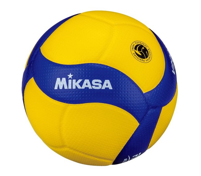 ハイキュー!!』著・古舘春一／（集英社刊）最終45巻発売記念