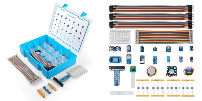 LABISTS、『自宅で工作じかん。応援割引クーポンキャンペーン』を実施