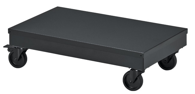 暮らしの変化に対応。小さなスペースを快適なわが家に！フレキシブル