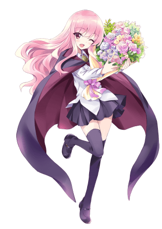 あの物語の始まりから、15年……！ 〈ゼロの使い魔 15th Anniversary