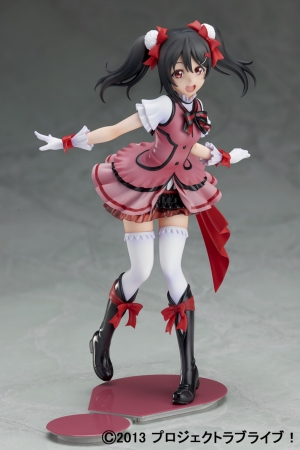 ラブライブ！』Birthday Figure Project 第9弾「高坂穂乃果