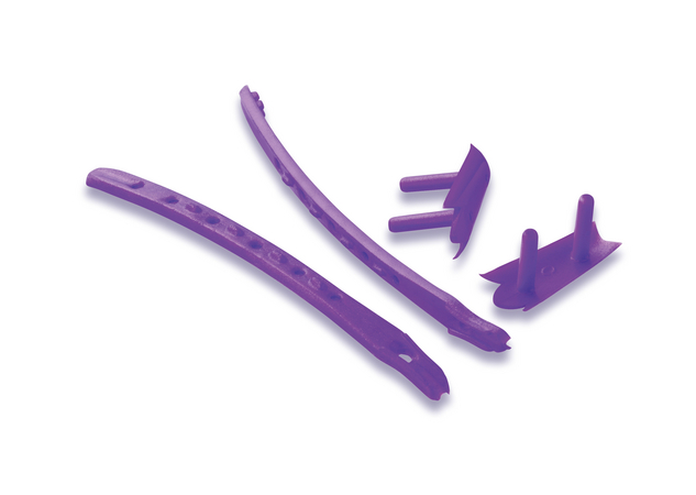 世界初！最大7パターンの性能にチューニング可能 新提案の