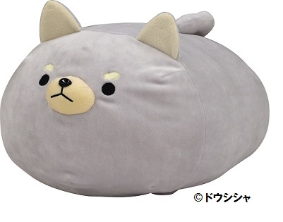 キデイランド原宿店で「ごろねこサミットシリーズフェア」開催！！2017