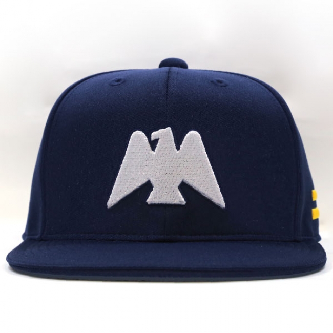 ホークス球団創設80周年記念グッズが続々登場！ | 福岡ソフトバンク