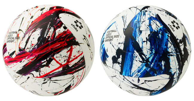 スポーツブランドsfidaが中目黒に直営店「SFIDA BASE NAKAME」をOPEN