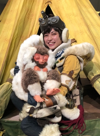 モンスターハンターワールド：アイスボーン』狩猟大解禁記念！ Twitter