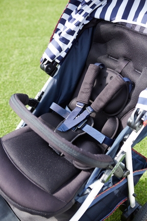 ファミリア×アップリカ コラボレーションモデル誕生！“あかちゃん想い