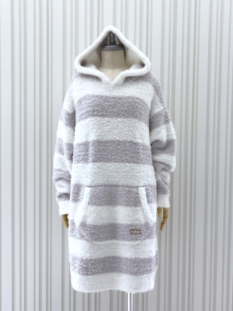 gelato pique(ジェラート ピケ)」初のプラスサイズが阪急うめだ本店に