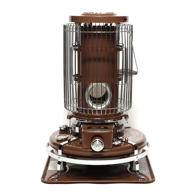 今年もブルーフレームからコラボモデルを発売！限定カラー「茶色」が