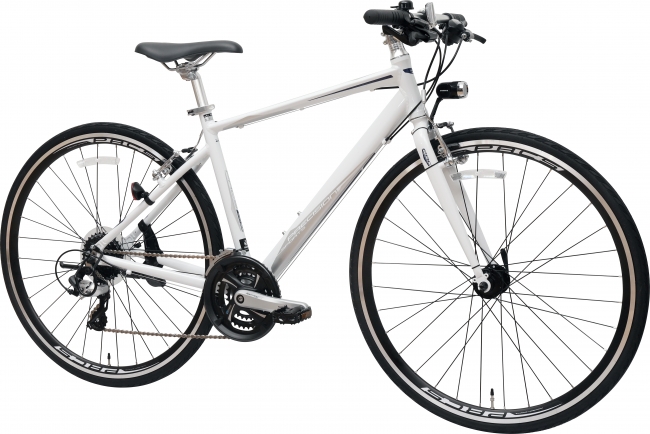 あさひのロングセラーオリジナル製品が春の新生活仕様にリニューアル