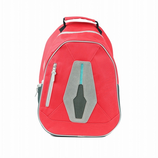 TVアニメ『SSSS.GRIDMAN』より主人公、響裕太のリュックを商品化！2018