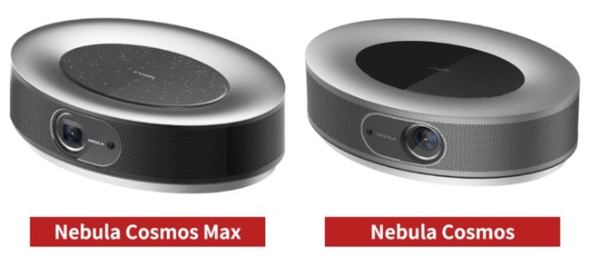 Nebula】日米クラウドファンディングで計2.5億円を調達！スマート