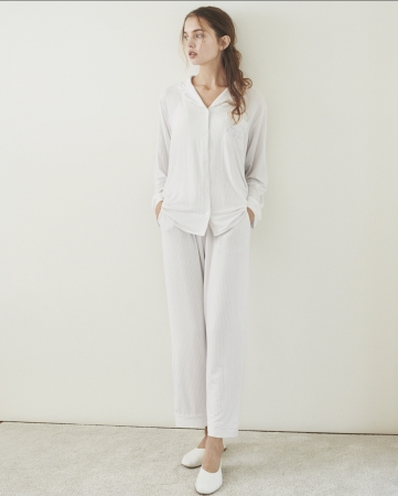 gelato pique（ジェラート ピケ）」ルミネエスト新宿店が2月28日（金