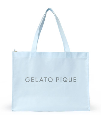 gelato pique(ジェラート ピケ)＞2021福袋予約スタート！オンライン