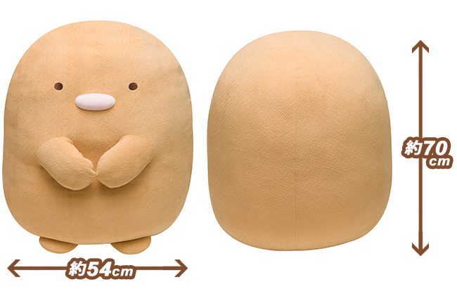 運気もアゲアゲ?!”とんかつ”と”えびふらいのしっぽ”あげものコンビが