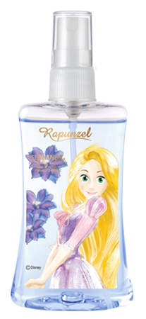 数量限定】FERNANDAよりディズニーコレクションが登場！！ | 株式会社