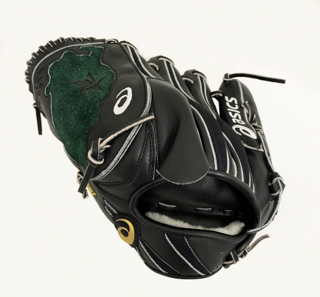 米国MLBシアトル・マリナーズ（SEATTLE MARINERS）菊池雄星選手と