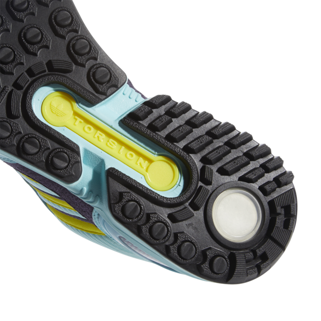 アディダスゴルフとアディダスオリジナルスのコラボが本格始動