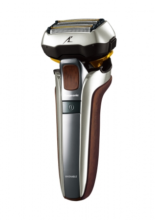 メンズシェーバー「ラムダッシュ“リミテッド・エディション”」5種を