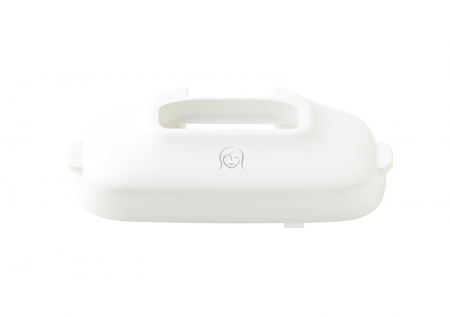 光美容器「光エステ」ES-WP80を発売 | パナソニックグループのプレス