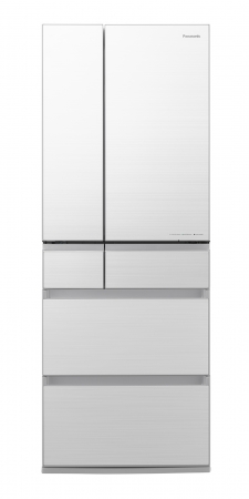 パーシャル搭載冷蔵庫 NR-F656WPX 他2機種を発売 | パナソニック