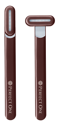 スキンケアブランド『パーフェクトワン』より、12月15日（火