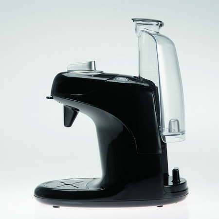 2012年 春季 新製品 ティファールより1杯抽出タイプのコーヒー