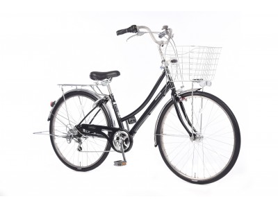 毎年完売のあさひオリジナル通学特別モデルが今年も新登場 3年間乘り