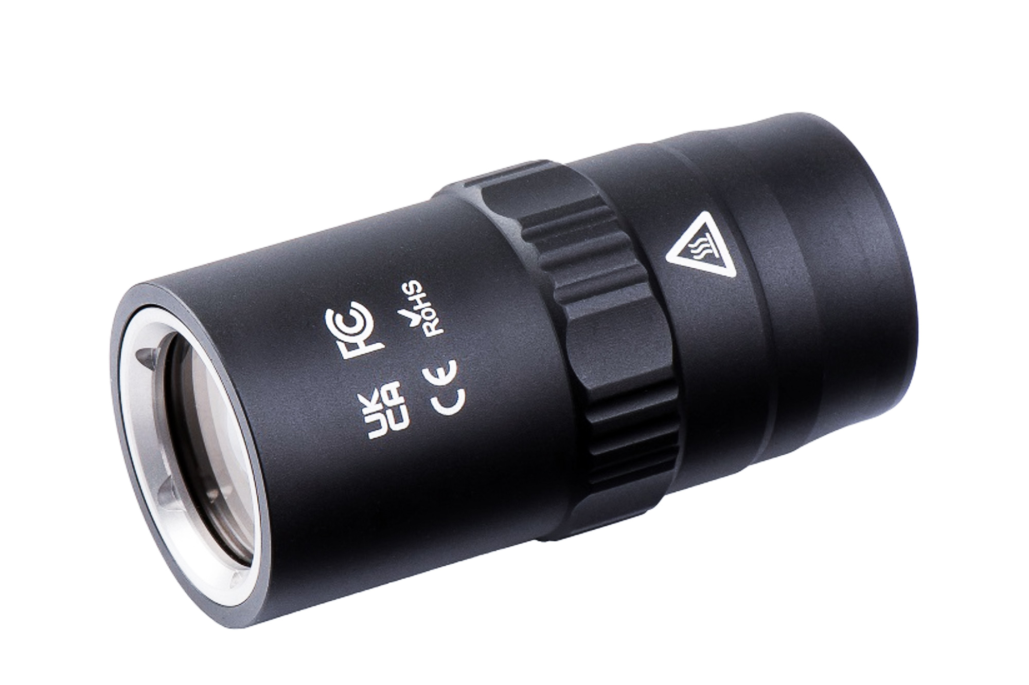 Weltool LH18 サイドスピル LEP ウェポンライトヘッド : シングル