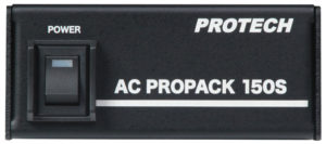 AC PROPACK 150S | PROTECH