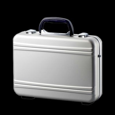 すべてのアルミニウム製品一覧 | PROTEX（プロテックス）公式サイト