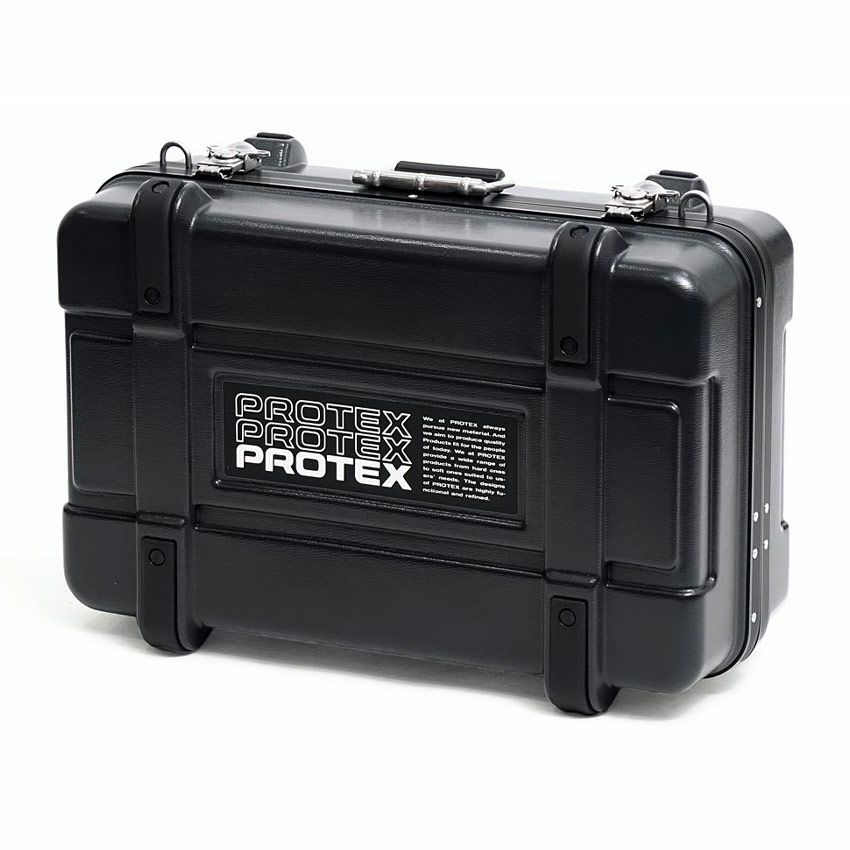 スーツケース・キャリーコンテナ一覧 | PROTEX（プロテックス）公式サイト