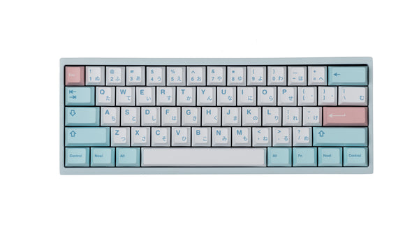 CK123121-55-Edit_grande.jpg?v=