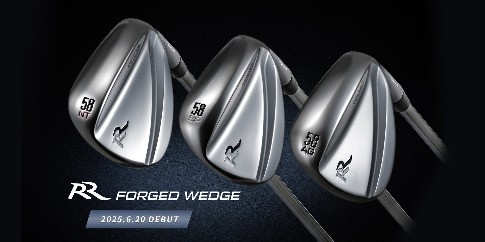 protoc_fv_rrwg_pc_1620x.jpg?v=