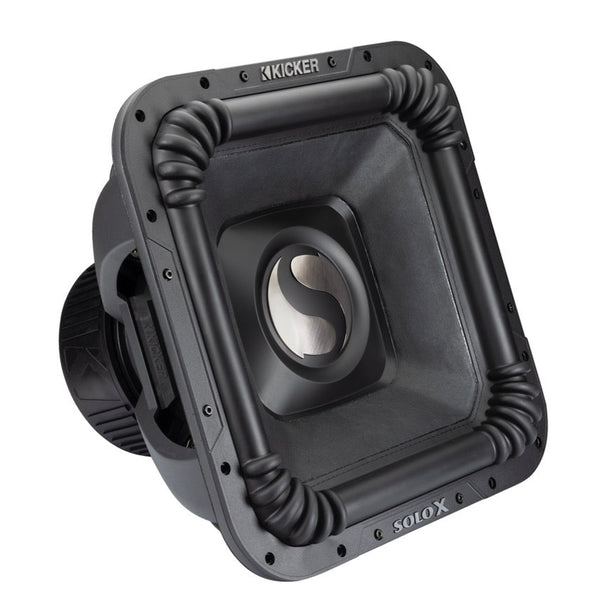 49L7X18FRLarge_grande.jpg?v=