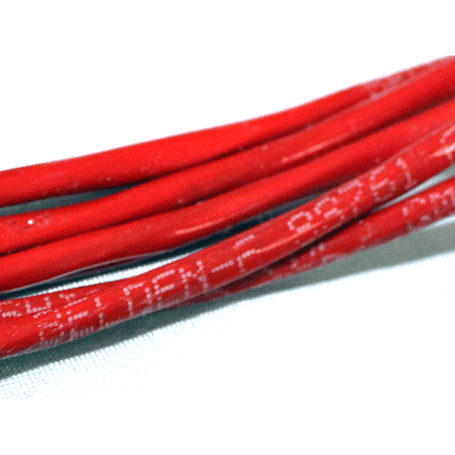 米国製】BELDEN ベルデン 88761 あなたのヘッドホンに、最高峰の